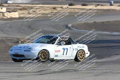 media/Nov-17-2024-CalClub SCCA (Sun) [[5252d9c58e]]/Group 6/Race (Off Ramp)/